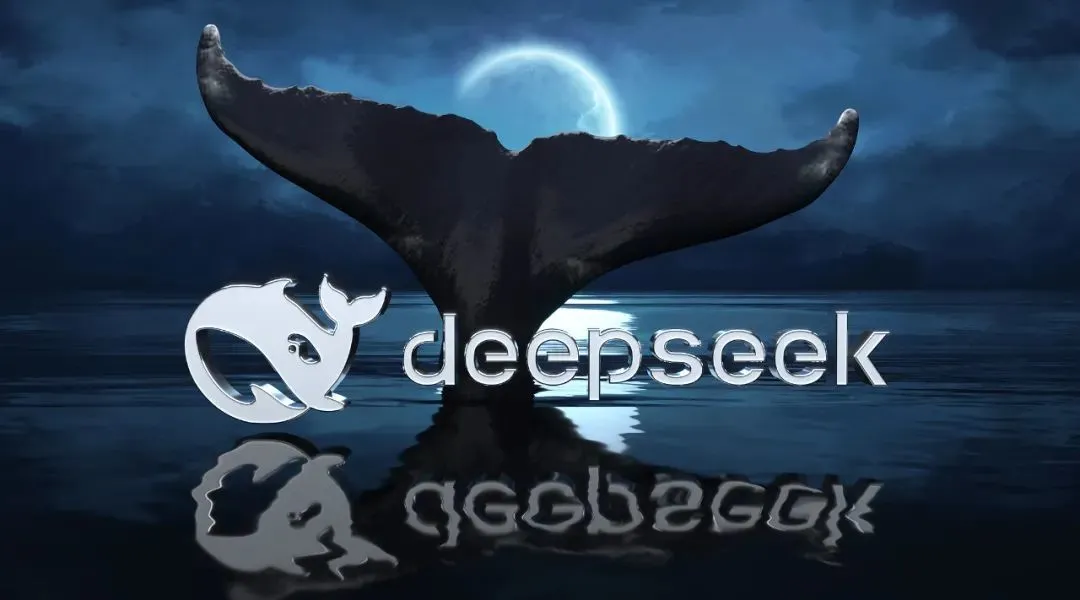 DeepSeek狂飙13天：AI界开始真正严肃地思考未来