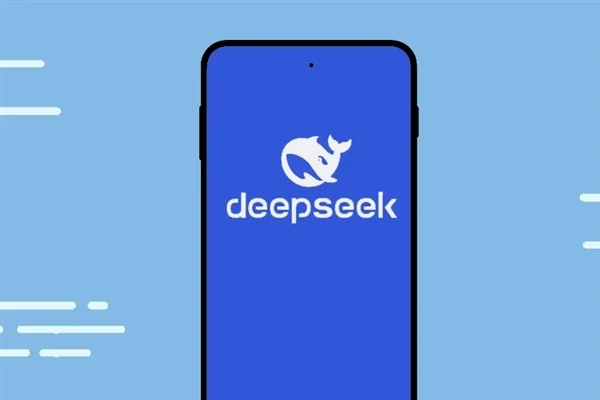 天塌了！医生被质疑后发现DeepSeek才是对的
