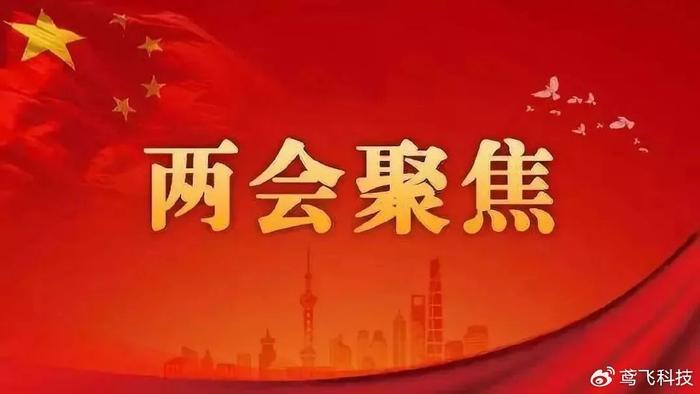 代表委员建言献策，助力低空经济“高飞”