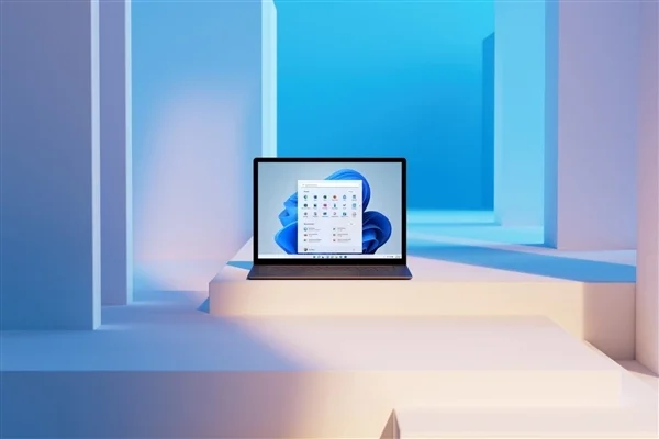 微软干了实事！Win11原生解压功能优化：实测性能提升5-10%