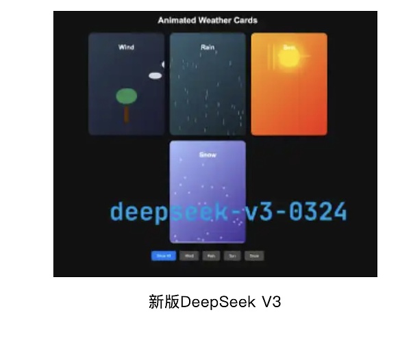 YkuYPs7hPLxdAtu52Bzsltdz0NXdDJi5jsiY7Rqa.png