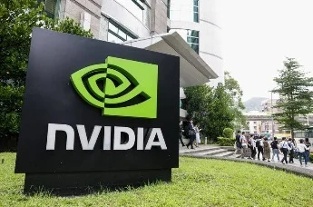 揭秘英伟达“硬核”文化：黄仁勋高压问责 上班摸鱼无处遁形