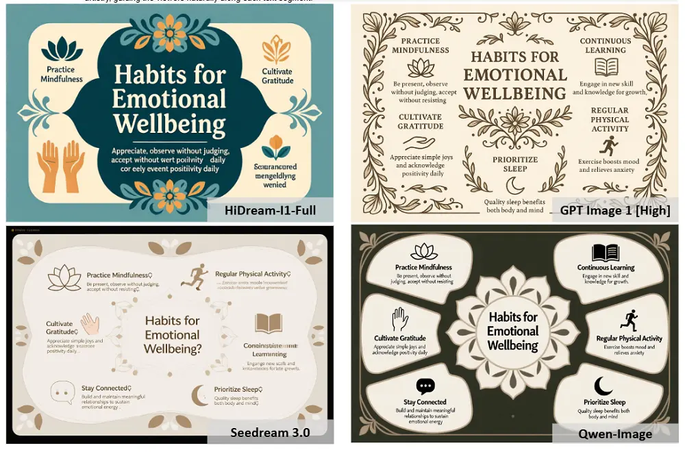 微软市值突破4万亿美元!靠AI盈利暴增