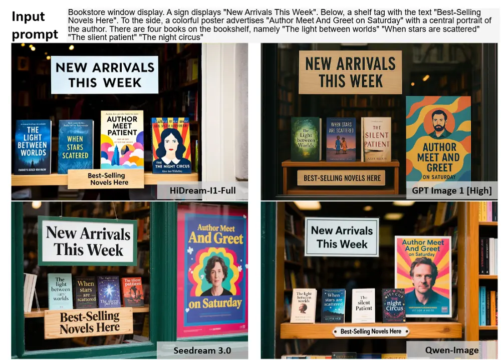 微软市值突破4万亿美元!靠AI盈利暴增