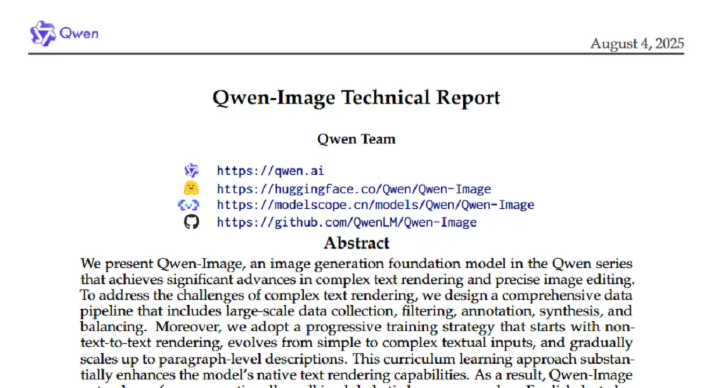 微软市值突破4万亿美元!靠AI盈利暴增