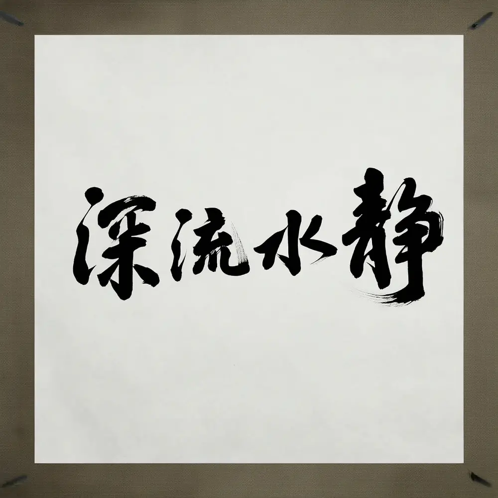 微软市值突破4万亿美元!靠AI盈利暴增