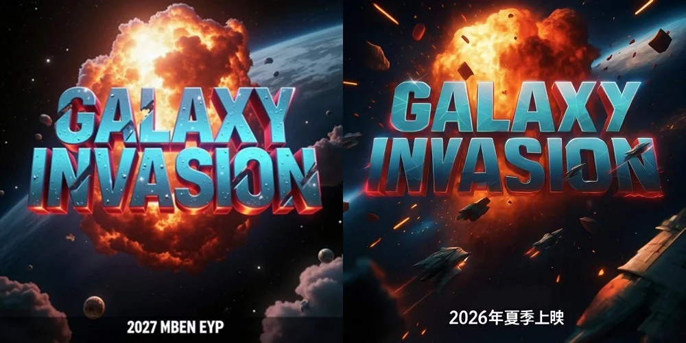 微软市值突破4万亿美元!靠AI盈利暴增