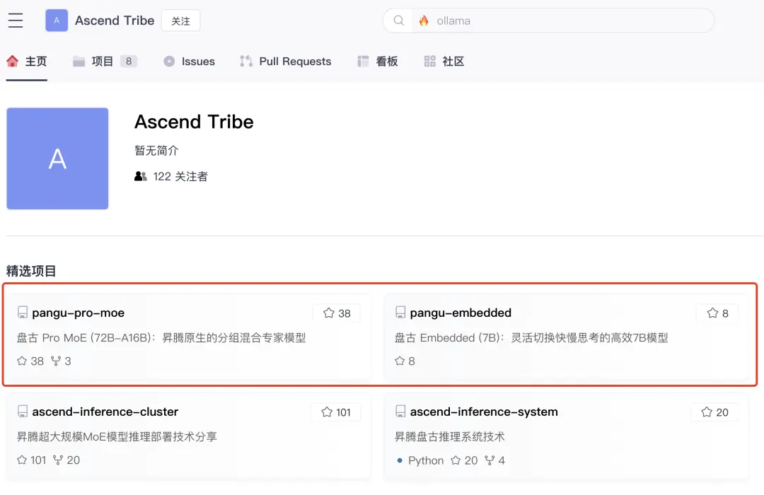 北大拿下2篇最佳论文,DeepSeek实习生立功,华人横扫这场AI顶会