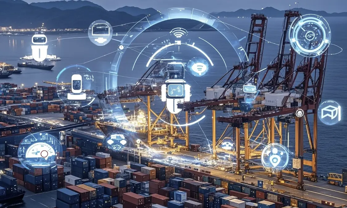 Claude Opus 4.1深夜狙击OpenAI,SWE-bench编程卷到74.5%,预告更强大模型