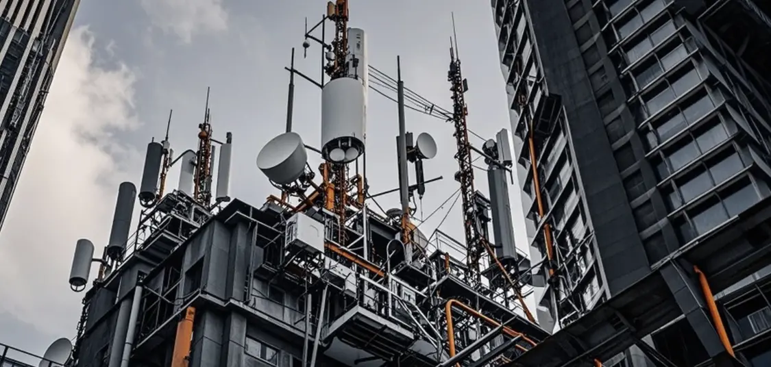 Claude Opus 4.1深夜狙击OpenAI,SWE-bench编程卷到74.5%,预告更强大模型