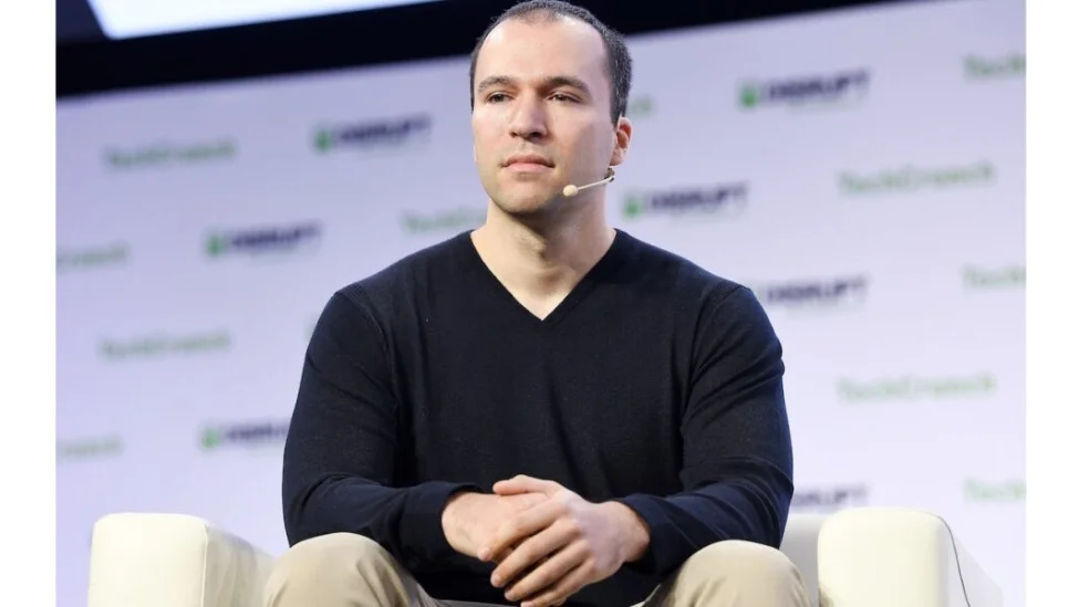 一句话性能暴涨49%！马里兰MIT等力作：Prompt才是大模型终极武器