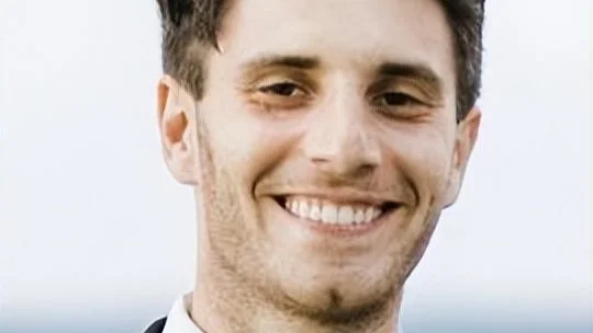 一句话性能暴涨49%!马里兰MIT等力作:Prompt才是大模型终极武器