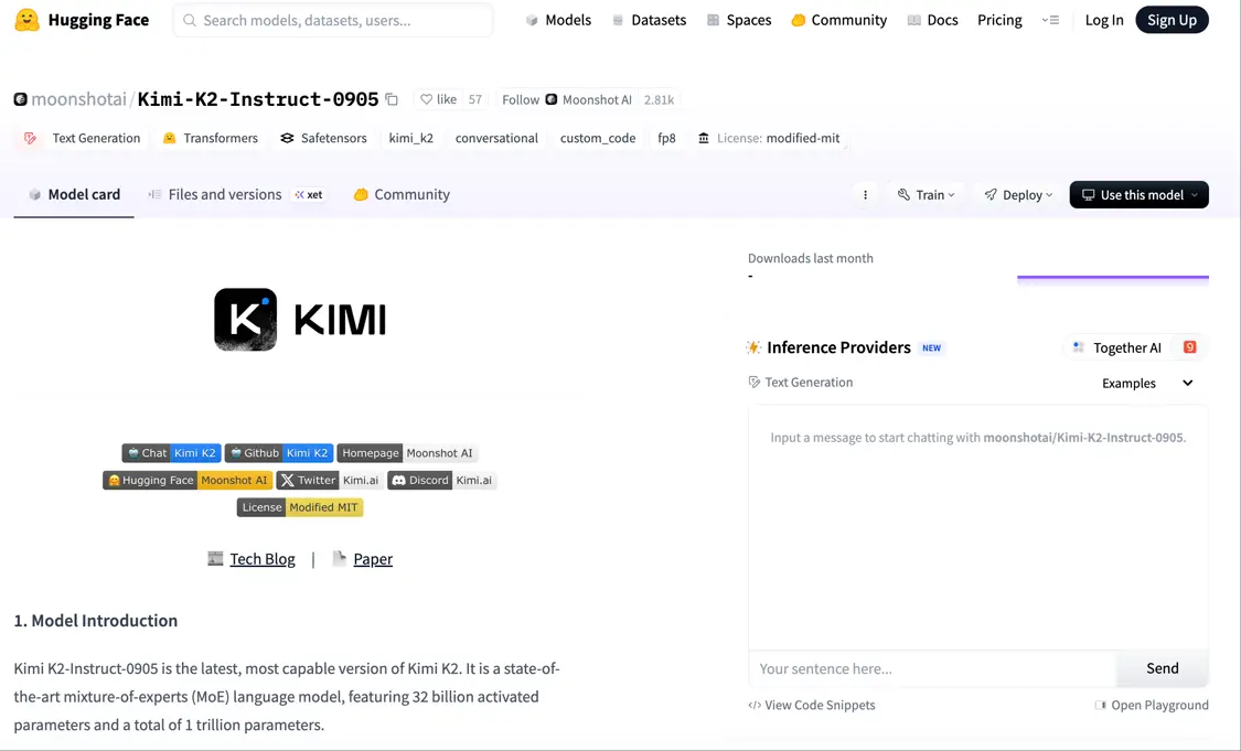 曝苹果新规：强推自动化，供应链需自掏腰包